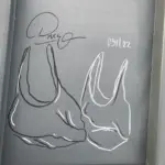 Андрей Druce Boxcar – Пакет 33