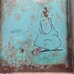 Андрей Druce Boxcar – Пакет 35