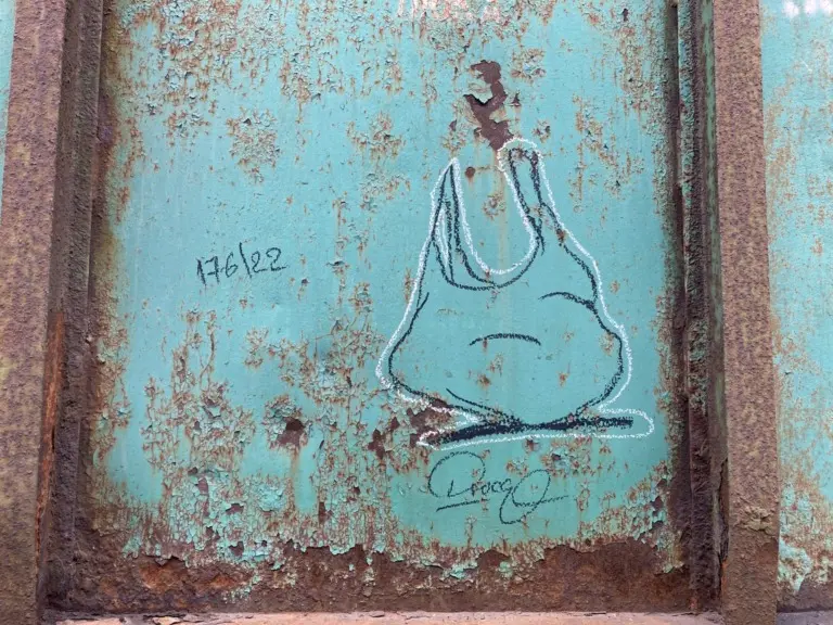 Андрей Druce Boxcar – Пакет 35