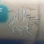 Андрей Druce Boxcar – Пакет 37