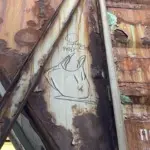 Андрей Druce Boxcar – Пакет 38