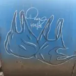 Андрей Druce Boxcar – Пакет 39