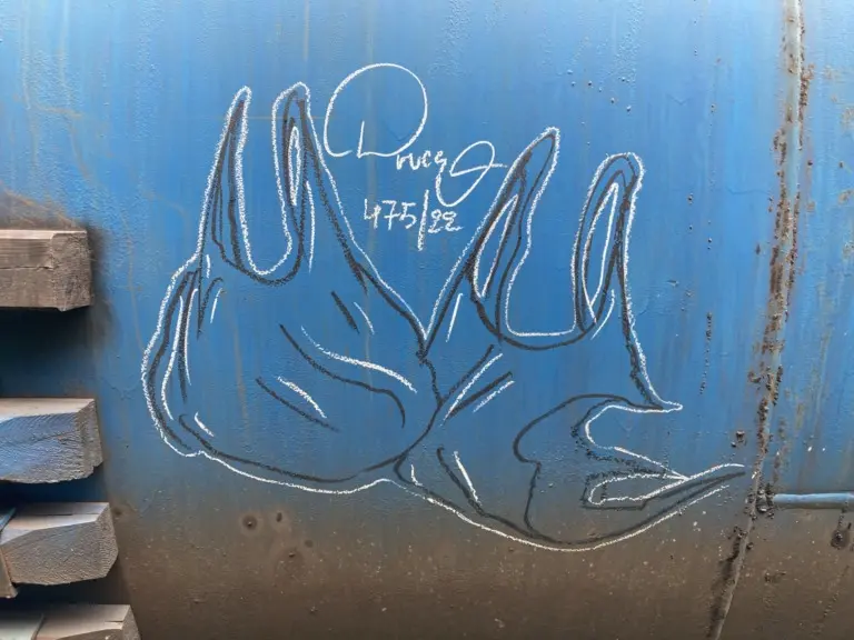 Андрей Druce Boxcar – Пакет 39