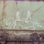 Андрей Druce Boxcar – Пакет 4