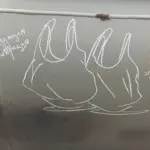 Андрей Druce Boxcar – Пакет 41