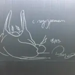 Андрей Druce Boxcar – Пакет 44