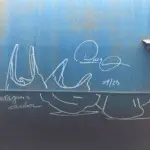 Андрей Druce Boxcar – Пакет 45