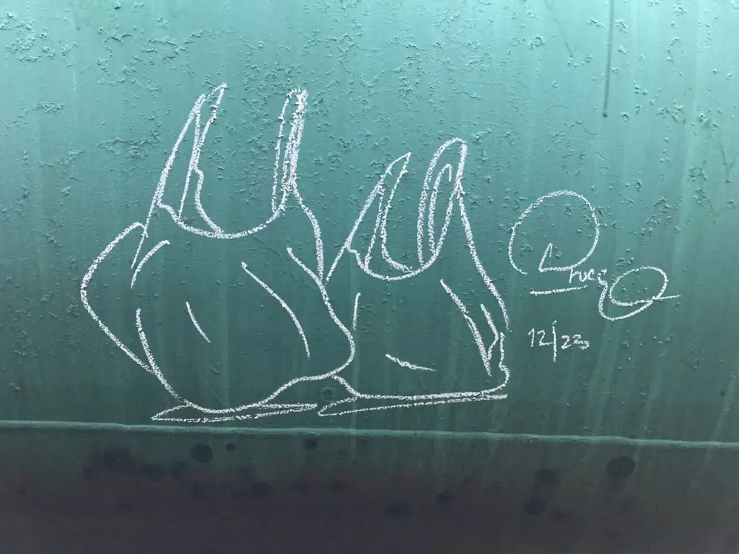 Андрей Druce Boxcar – Пакет 46