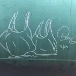 Андрей Druce Boxcar – Пакет 46