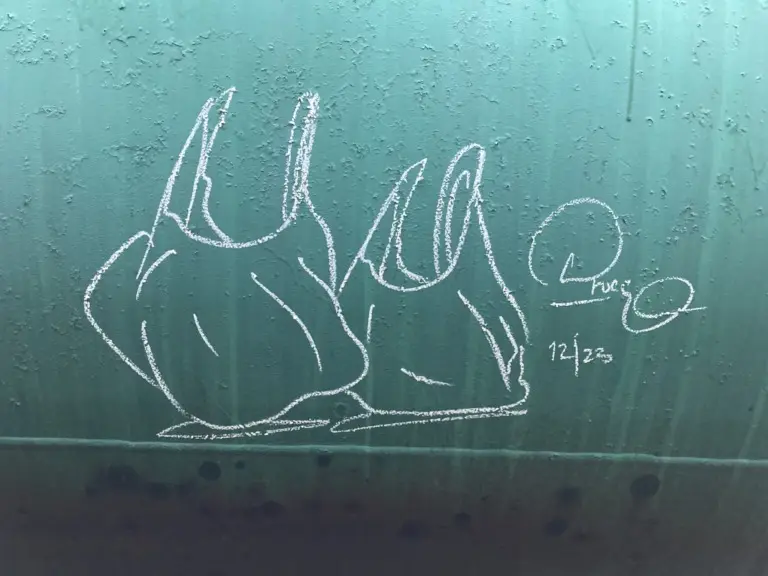 Андрей Druce Boxcar – Пакет 46