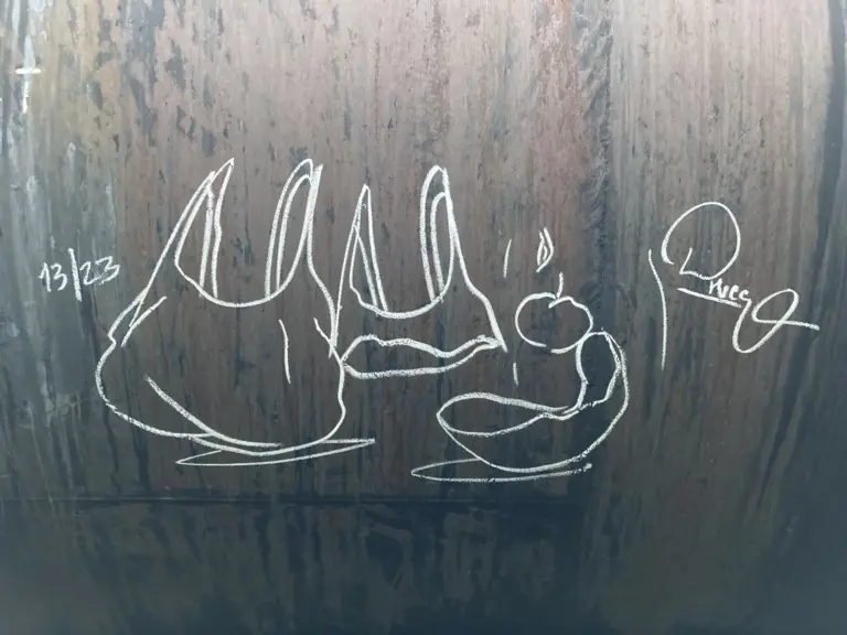 Андрей Druce Boxcar – Пакет 47