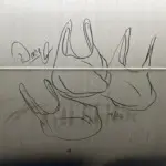 Андрей Druce Boxcar – Пакет 48