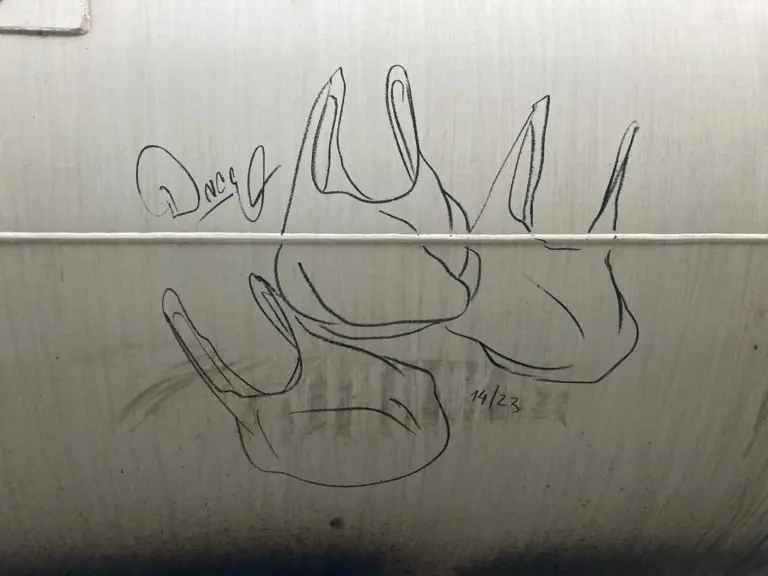 Андрей Druce Boxcar – Пакет 48