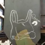 Андрей Druce Boxcar – Пакет 5