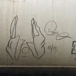 Андрей Druce Boxcar – Пакет 51