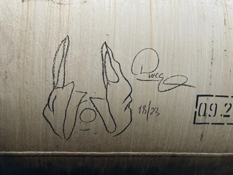 Андрей Druce Boxcar – Пакет 51