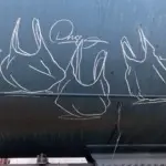 Андрей Druce Boxcar – Пакет 52