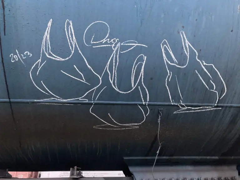 Андрей Druce Boxcar – Пакет 52