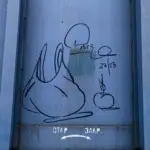 Андрей Druce Boxcar – Пакет 55