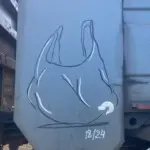 Андрей Druce Boxcar – Пакет 57