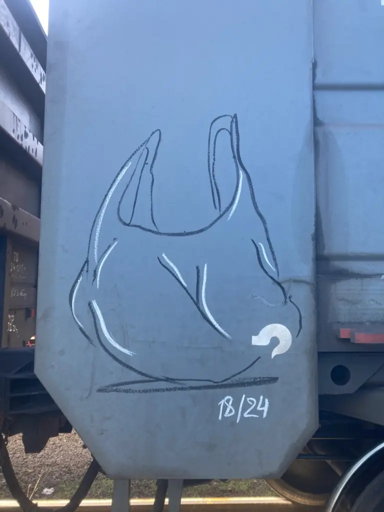 Андрей Druce Boxcar – Пакет 57