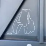 Андрей Druce Boxcar – Пакет 58