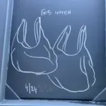 Андрей Druce Boxcar – Пакет 60