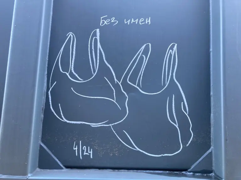 Андрей Druce Boxcar – Пакет 60