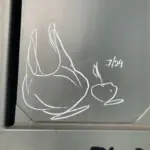 Андрей Druce Boxcar – Пакет 62