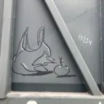 Андрей Druce Boxcar – Пакет 65