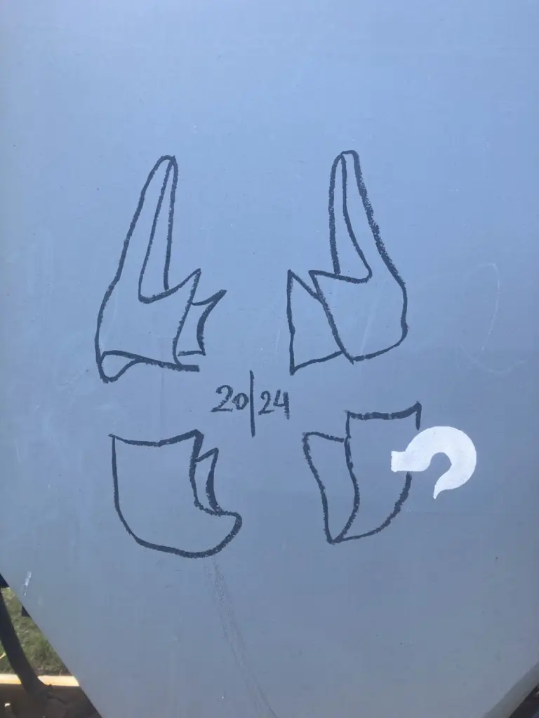 Андрей Druce Boxcar – Пакет 67