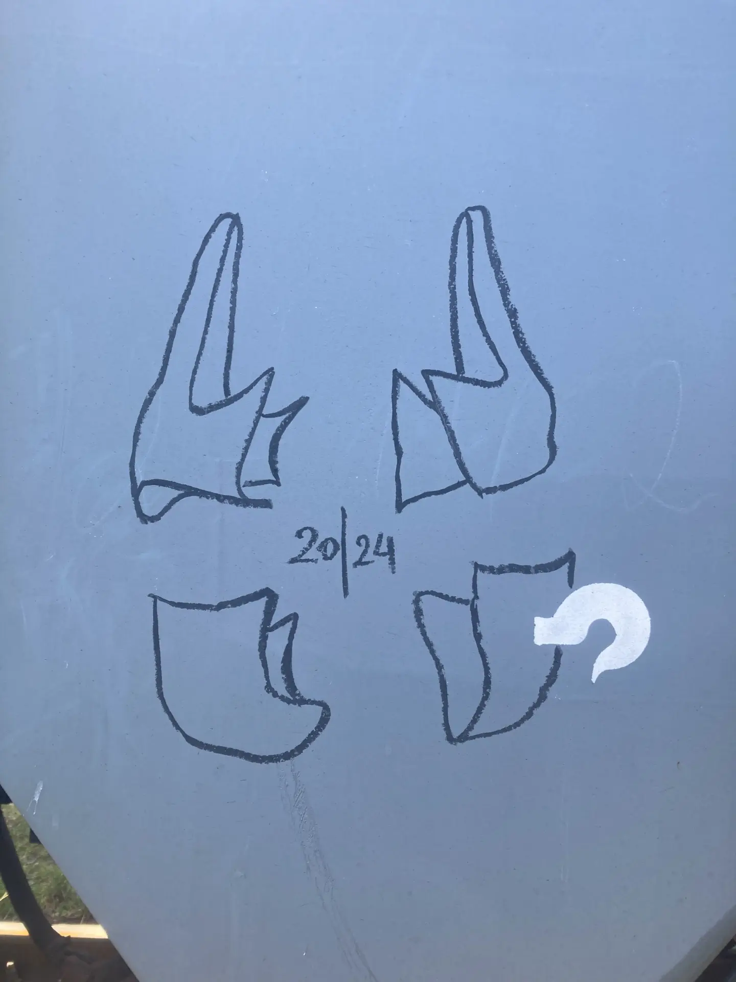 Пакет 67 Андрей Druce Boxcar – Пакет 67