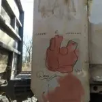 Андрей Druce Boxcar – Пакет 7