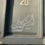 Андрей Druce Boxcar – Пакет 70