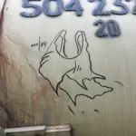 Андрей Druce Boxcar – Пакет 74