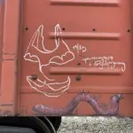 Андрей Druce Boxcar – Пакет 76