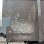 Андрей Druce Boxcar – Пакет 77