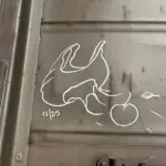 Андрей Druce Boxcar – Пакет 78