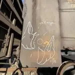 Андрей Druce Boxcar – Пакет 79