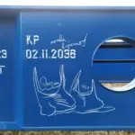 Андрей Druce Boxcar – Пакет 8