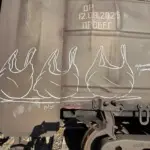 Андрей Druce Boxcar – Пакет 80