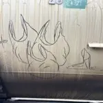 Андрей Druce Boxcar – Пакет 83