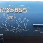 Андрей Druce Boxcar – Пакет 85