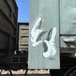 Андрей Druce Boxcar – Пакет 86