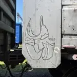 Андрей Druce Boxcar – Пакет 88