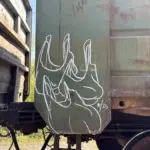 Андрей Druce Boxcar – Пакет 89