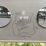 Андрей Druce Boxcar – Пакет 9