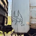 Андрей Druce Boxcar – Пакет 90