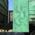 Андрей Druce Boxcar – Пакет 91