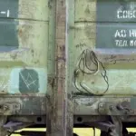 Андрей Druce Boxcar – Пакет 92